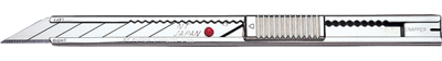 NT Cutter AD-2P Maket Bıçağı