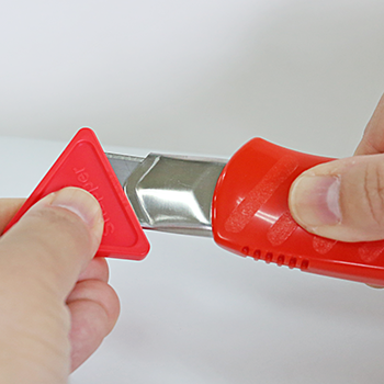 NT Cutter L-450P