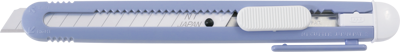NT Cutter FA-120P