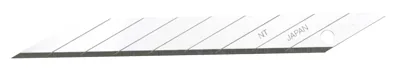 NT Cutter BD-1800 30 Derece Yedek Bıçak