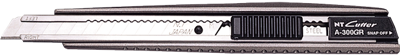 NT Cutter A-300GRP Maket Bıçağı