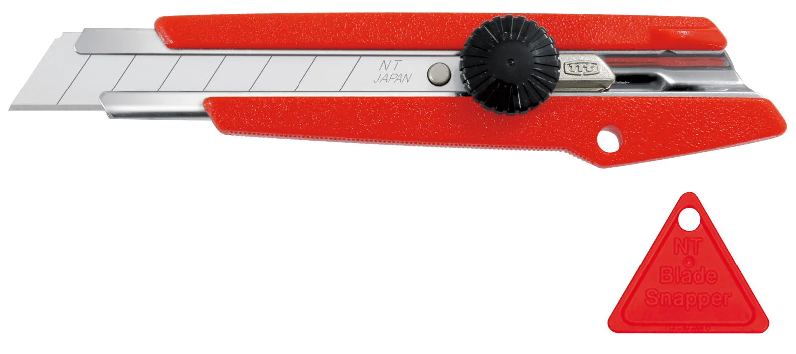 NT Cutter L-500